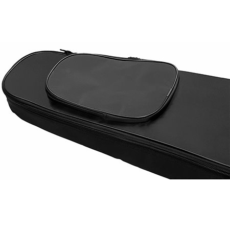 PortaBag Express Basse électrique Sadowsky