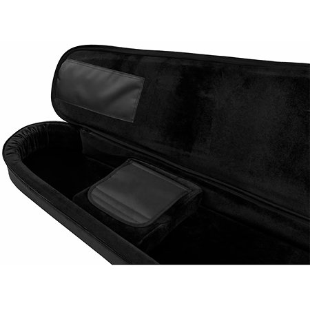 PortaBag Express Basse électrique Sadowsky