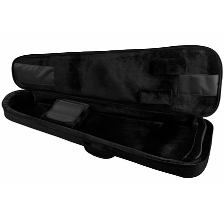 PortaBag Express Basse électrique Sadowsky