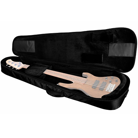 PortaBag Express Basse électrique Sadowsky