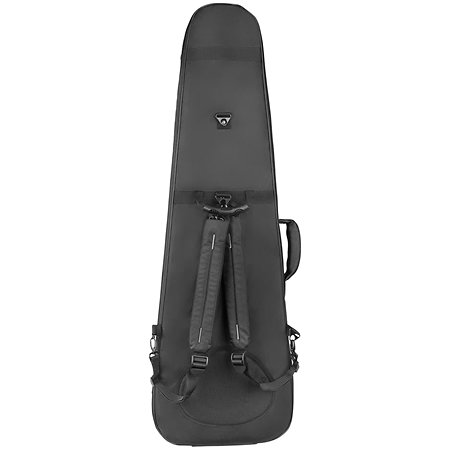 Professional Road Bag Housse pour basse électrique Sadowsky