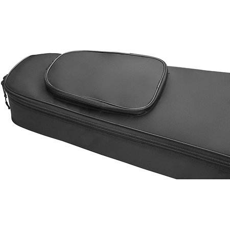 Professional Road Bag Housse pour basse électrique Sadowsky