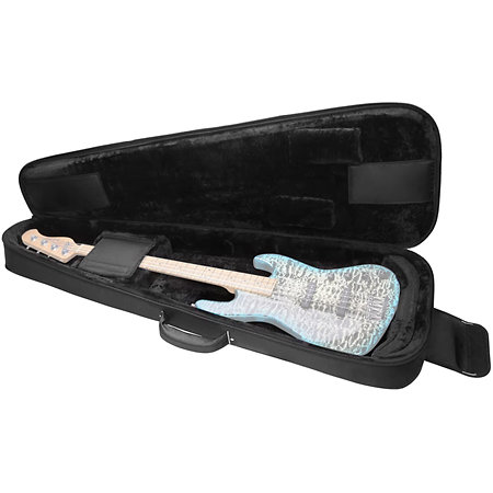 Professional Road Bag Housse pour basse électrique Sadowsky