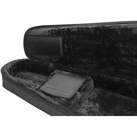 Professional Road Bag Housse pour basse électrique Sadowsky