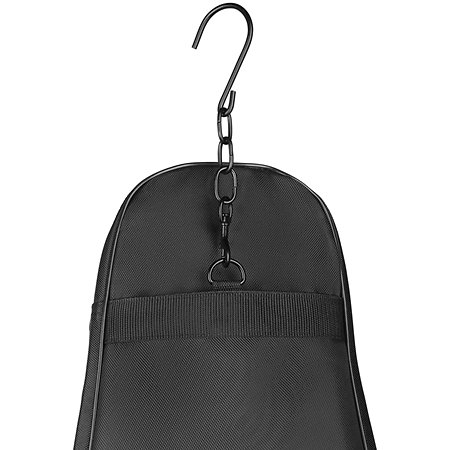 Professional Road Bag Housse pour basse électrique Sadowsky
