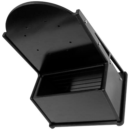 Panasonic KST-WM-UE4 Black