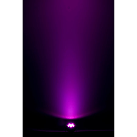 SlimPAR T6BT ILS Chauvet DJ