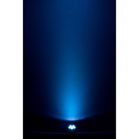 SlimPAR T6BT ILS Chauvet DJ