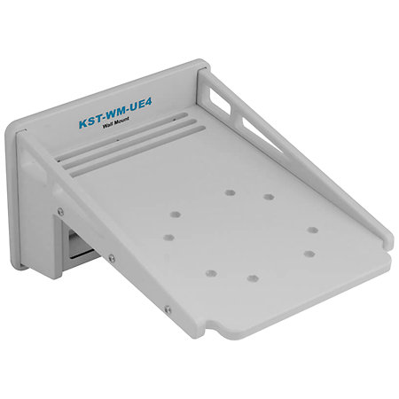 Panasonic KST-WM-UE4 White