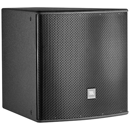 AL7115 Subwoofer JBL
