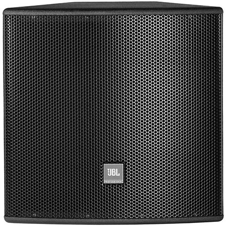 AL7115 Subwoofer JBL