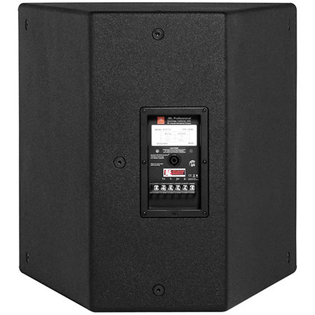 AL7115 Subwoofer JBL