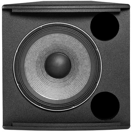 AL7115 Subwoofer JBL