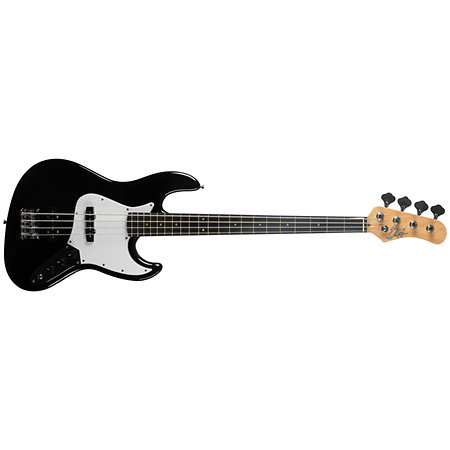 JB100 Black EKO