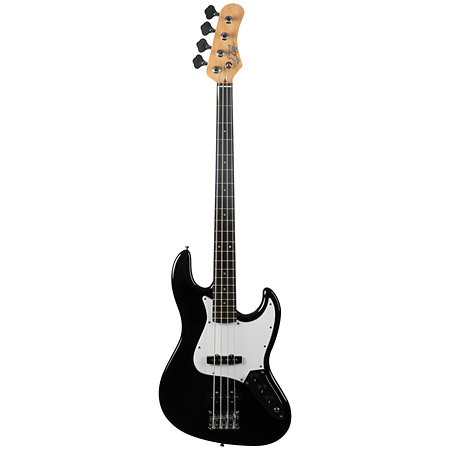 JB100 Black EKO