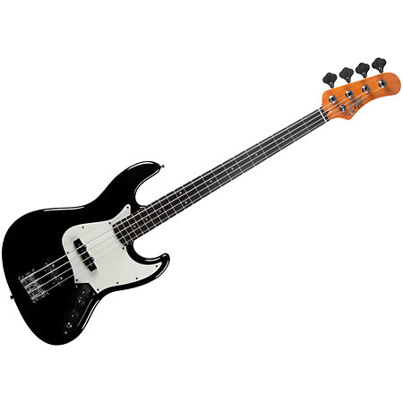 JB300 Black EKO
