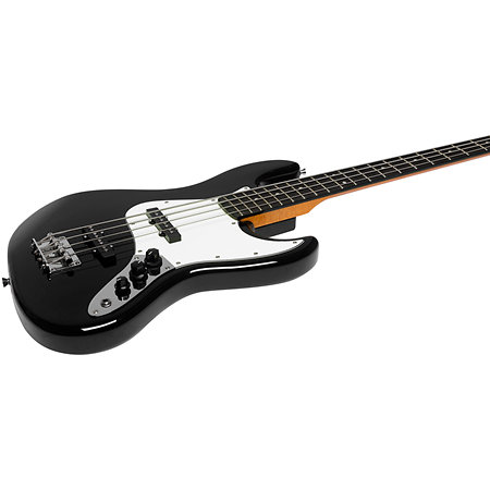 JB300 Black EKO