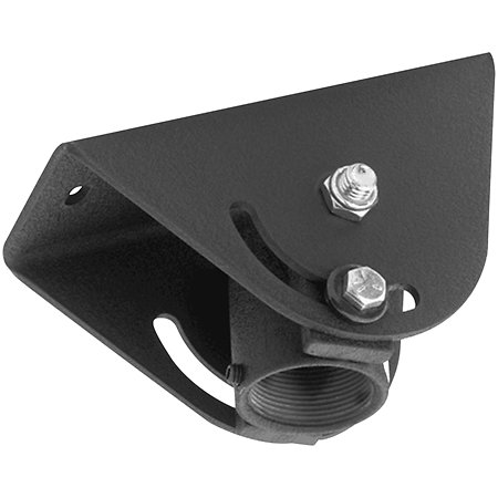 CHIEF CMA395-B