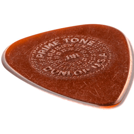 510P88 Primetone Standard Grip 0,88 mm Sachet de 3 Dunlop