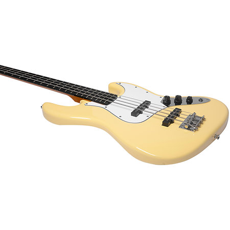 JB300 Cream EKO