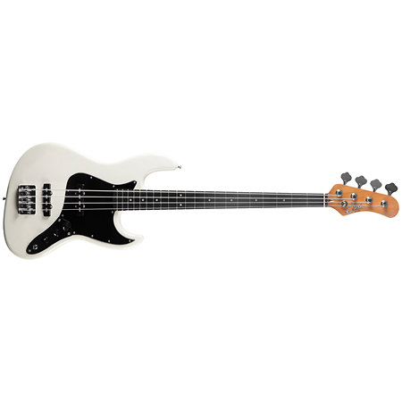 JB400 Vintage White EKO