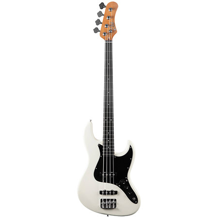 JB400 Vintage White EKO
