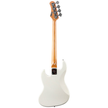 JB400 Vintage White EKO