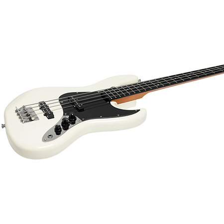 JB400 Vintage White EKO