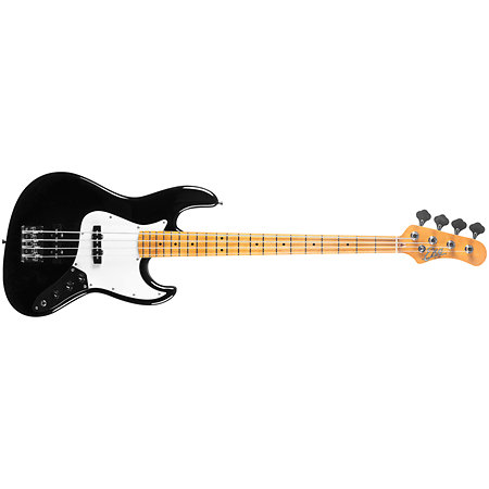 EKO JB401 Black