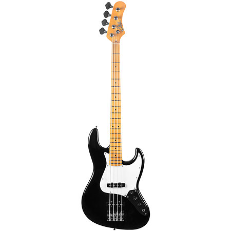 JB401 Black EKO