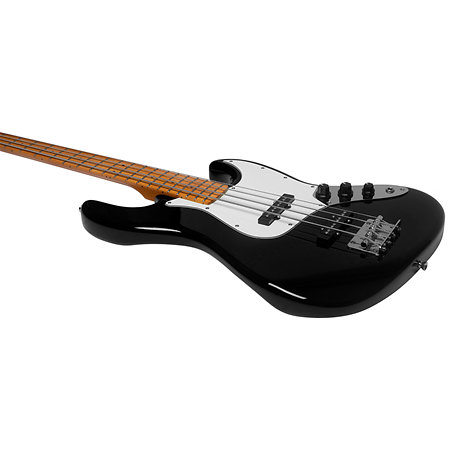 JB401 Black EKO