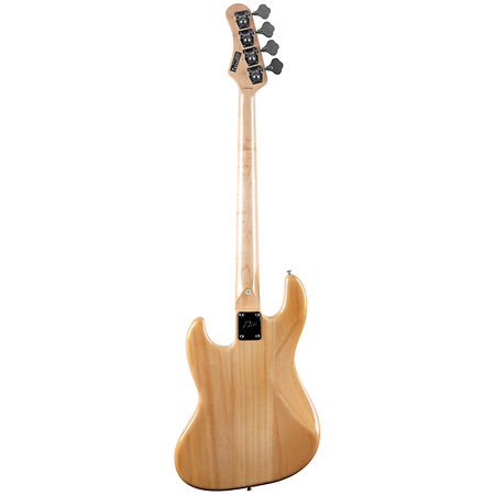 JB401 Natural EKO