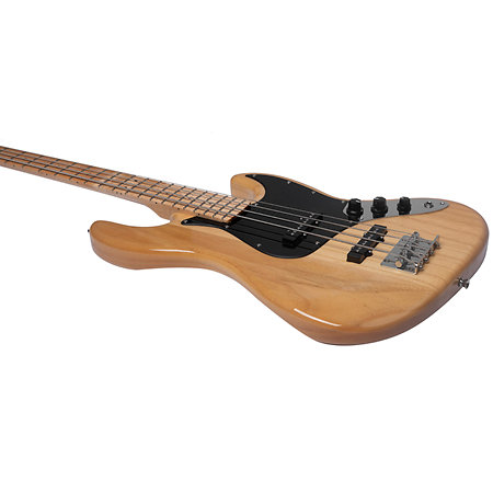 JB401 Natural EKO
