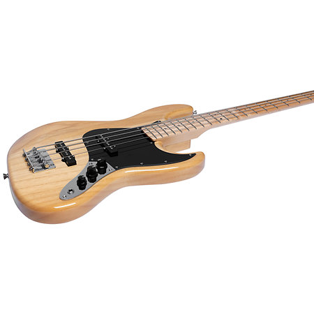 JB401 Natural EKO