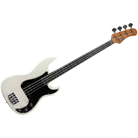 PB400 Vintage White EKO