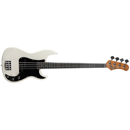 PB400 Vintage White EKO