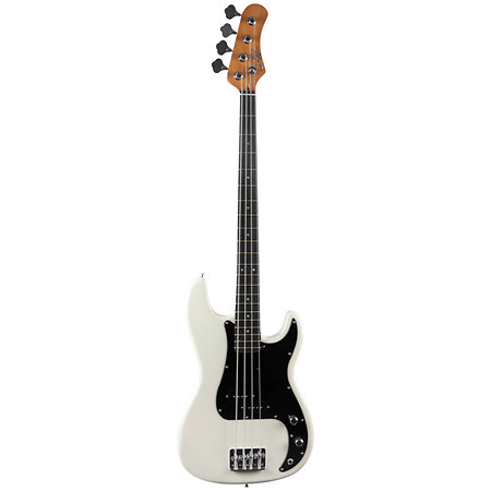 PB400 Vintage White EKO