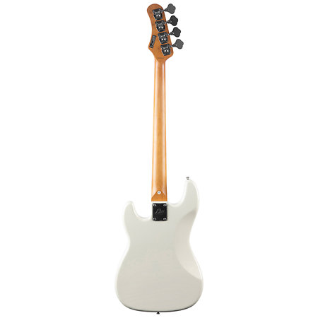 PB400 Vintage White EKO
