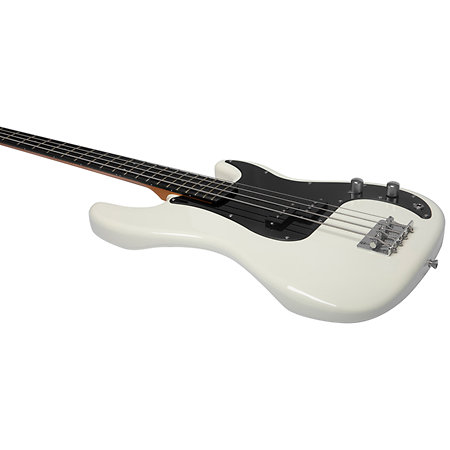 PB400 Vintage White EKO