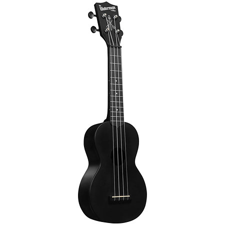 Waterman Soprano Black Sand Kala