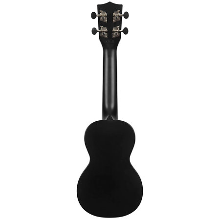 Waterman Soprano Black Sand Kala