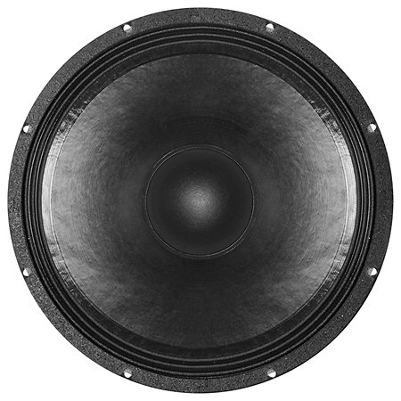 B&C Speakers 15CL76 4 Ohm
