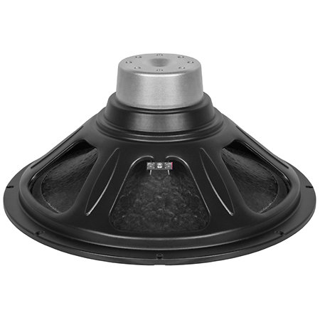 B&C Speakers 15CL76 4 Ohm