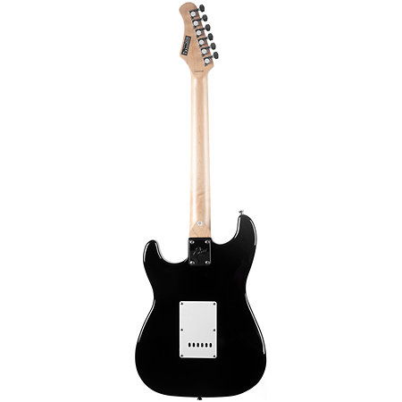 ST100 Black EKO