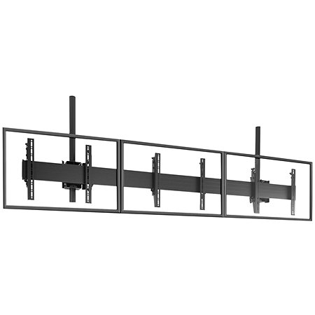 LCM3X1U-B CHIEF