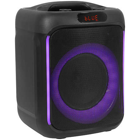 BoomTone DJ CUBE 200