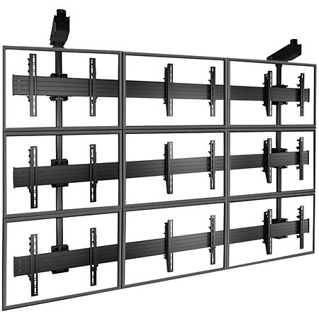 LCM3X3U-B CHIEF