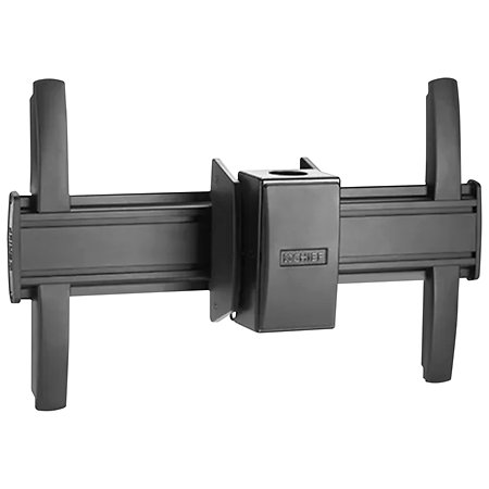 CHIEF LCM1U-B
