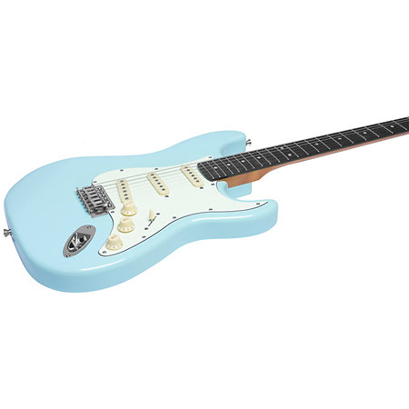 ST300 Daphne Blue EKO