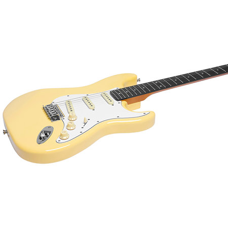 ST300 Cream EKO